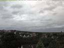 Vorschaubild von 23.09.2025 11:10