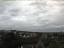 Vorschaubild von 23.09.2025 11:11