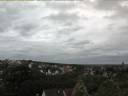 Vorschaubild von 23.09.2025 11:11