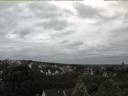 Vorschaubild von 23.09.2025 11:12
