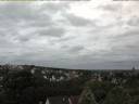 Vorschaubild von 23.09.2025 11:12