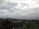 Vorschaubild von 23.09.2025 11:13