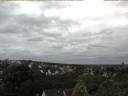 Vorschaubild von 23.09.2025 11:14