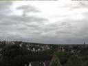 Vorschaubild von 23.09.2025 11:14
