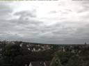 Vorschaubild von 23.09.2025 11:15