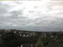 Vorschaubild von 23.09.2025 11:15