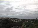 Vorschaubild von 23.09.2025 11:16