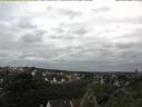 Vorschaubild von 23.09.2025 11:16
