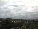 Vorschaubild von 23.09.2025 11:17