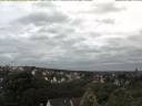Vorschaubild von 23.09.2025 11:18