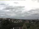 Vorschaubild von 23.09.2025 11:19