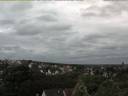 Vorschaubild von 23.09.2025 11:20