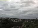 Vorschaubild von 23.09.2025 11:20