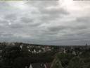 Vorschaubild von 23.09.2025 11:21