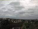 Vorschaubild von 23.09.2025 11:21