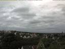 Vorschaubild von 23.09.2025 11:22