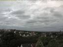 Vorschaubild von 23.09.2025 11:22
