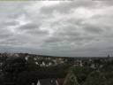 Vorschaubild von 23.09.2025 11:23