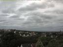 Vorschaubild von 23.09.2025 11:23