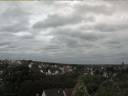 Vorschaubild von 23.09.2025 11:24