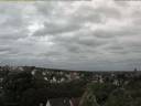 Vorschaubild von 23.09.2025 11:24