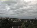 Vorschaubild von 23.09.2025 11:25
