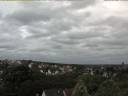Vorschaubild von 23.09.2025 11:25