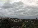 Vorschaubild von 23.09.2025 11:26