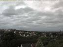 Vorschaubild von 23.09.2025 11:26
