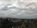 Vorschaubild von 23.09.2025 11:27