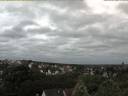 Vorschaubild von 23.09.2025 11:27