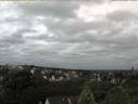 Vorschaubild von 23.09.2025 11:28