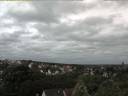 Vorschaubild von 23.09.2025 11:28