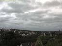 Vorschaubild von 23.09.2025 11:29