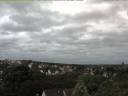 Vorschaubild von 23.09.2025 11:29