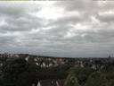 Vorschaubild von 23.09.2025 11:30
