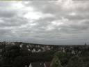Vorschaubild von 23.09.2025 11:30