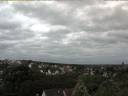 Vorschaubild von 23.09.2025 11:31