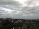 Vorschaubild von 23.09.2025 11:32