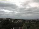 Vorschaubild von 23.09.2025 11:32