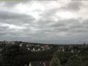 Vorschaubild von 23.09.2025 11:33