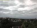 Vorschaubild von 23.09.2025 11:34