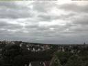 Vorschaubild von 23.09.2025 11:34