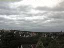 Vorschaubild von 23.09.2025 11:35