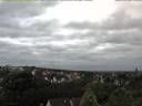 Vorschaubild von 23.09.2025 11:35