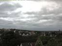 Vorschaubild von 23.09.2025 11:36