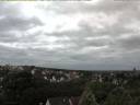 Vorschaubild von 23.09.2025 11:36
