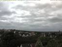 Vorschaubild von 23.09.2025 11:37