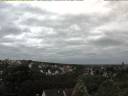 Vorschaubild von 23.09.2025 11:37