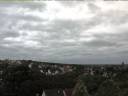 Vorschaubild von 23.09.2025 11:38